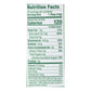 4th And Heart - Ghee Butter - Original - Case Of 6 - 9 Oz.