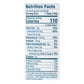 4th And Heart - Pink Himalayan Salt - Case Of 6 - 9 Oz.