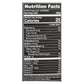 Zia Green Chile Medium Hatch - 6 Pack (16 Oz Each)