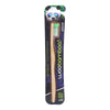 Woobamboo! Adult Medium Toothbrushes  - Case Of 6 - Ct