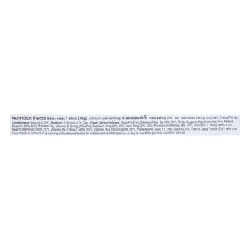 Liquid I.V. Acai Berry Drink Mix - 8 Pack, 0.56 Oz