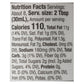 Primal Kitchen Honey Mustard Vinaigrette, 6-Pack, 8 oz