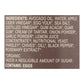 Primal Kitchen Dressing Ranch  - Case of 6 - 8 FZ
