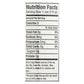 Rise Brewing Co Organic Black Cold Brew, 12 Pack, 7 oz Each