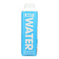 Just Water - 500 Ml - Case Of 12 - 500 Ml