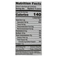 Sweet Plantain Strips - Artisan Tropic - 12 x 4.5 oz