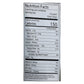 Fillo's Beans - Cuban Black Beans - Case Of 6 - 10 Oz.