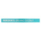 Artisana Butter - Coconut - Case of 6 - 14 oz.