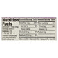 Daiya Dairy-Free Homestyle Ranch Dressing, 6 Pack, 8.36oz