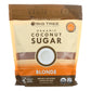 Big Tree Farms Organic Blonde Coconut Sugar, 32oz, 6-Pack