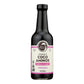 Big Tree Farms Organic Coco Aminos - Case Of 12 - 10 Fl Oz.