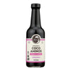 Big Tree Farms Organic Coco Aminos - Case Of 12 - 10 Fl Oz.