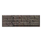 Every Man Jack Body Wash Sandalwood - 1 Each - 16.9 fl oz.