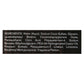 Every Man Jack Sandalwood Body Wash - 33.8 fl oz