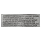 Crunchmaster Multiseed Everything Crackers, 12 Pack, 4 oz
