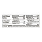 Quest Bar - Cookies And Cream - 2.12 Oz - Case Of 12