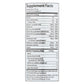 Celsius Sparkling Orange Supplement - 12 Pack, 12 oz Each