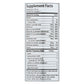 Celsius Wild Berry Sparkling Supplement - 12 Pack, 12 oz Each