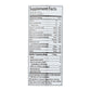 Celsius Watermelon Sparkling Supplement, 12-Pack, 12 oz Each