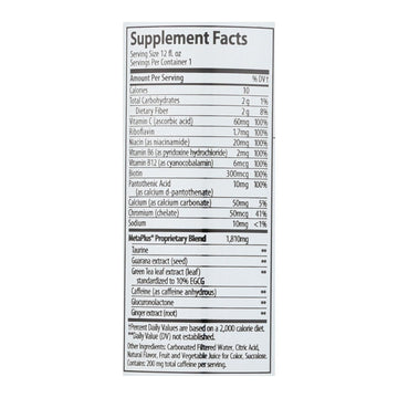 Celsius Watermelon Sparkling Supplement, 12-Pack, 12 oz Each