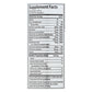 Celsius Peach Mango Green Tea - 12 Pack, 12 oz Each