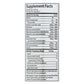 Celsius Peach Mango Green Tea - 12 Pack, 12 oz Each