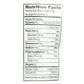 Yummy Earth Organic Wild Peppermint Candy Drops 6-Pack