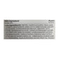 Thinkbaby Safe Sunscreen Spf 50+ 3oz