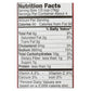 Maya Kaimal Kashmiri Curry Simmer Sauce - 6 Pack, 12.5 Oz