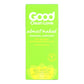 Good Clean Love - Prsnl Lube Almost Naked - EA of 1-4 FZ