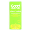 Good Clean Love - Prsnl Lube Almost Naked - EA of 1-4 FZ