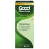 Good Clean Love - Gel Ultra Moist Vaginal - EA of 1-2 FZ