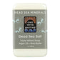 One With Nature Dead Sea Mineral Dead Sea Salt Soap - 7 Oz