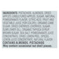 Sahale Pomegranate Pistachio Glazed Mix, 9 Pack - 1.5 OZ