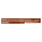 Sahale Valdosta Glazed Pecans - 6 Pack - 4 Oz Each