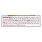Justin's Almond Butter Squeeze Pack - Classic, 10 Pack