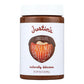 Justin's Chocolate Hazelnut Butter - 16 oz, 6 Pack