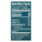 Zevia Ginger Ale Zero Calorie Soda, 24 Pack Cans