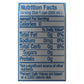 Zevia Cola Caffeine-Free Zero Calorie 4-Pack, 12 fl oz Each
