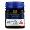 Manuka Health MGO 250+ Manuka Honey - 8.8 Oz