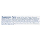 Manuka Health - Loz Honey Mgo 400+ Blkcrnt - 1 Each 1-15 Ct