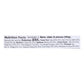 Free 2 B - Sun Cups Dark Chocolate 2-cup - Case of 12-1.4 OZ