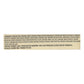 Kate's Real Food Peanut Butter Milk Chocolate Bars - 12ct
