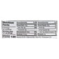 Kate's Dark Cherry Almond Bars, 12-Pack, 2.2 Oz Each