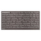 Soothing Touch Salt Scrub - Lavender - 20 Oz