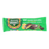 Heavenly Organics Chocolate Mint Honey Patties - 16 Pack