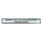 Epic Dental Peppermint Xylitol Mints, 180 ct