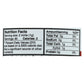 Epic Dental Cinnamon Xylitol Mints, 180 Count Bottle