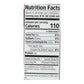 Biotta  - Case of 6 - 32 FZ