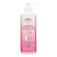 Babo Botanicals Softening Shampoo Berry & Primrose 16 Fl Oz
